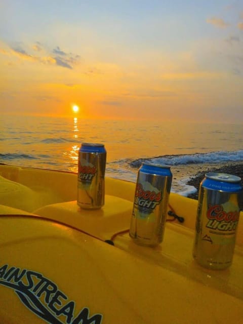 52 Cambrian St Vacation rental in Aberystwyth