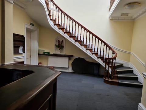 Queen Suite Apartment in Ipswich