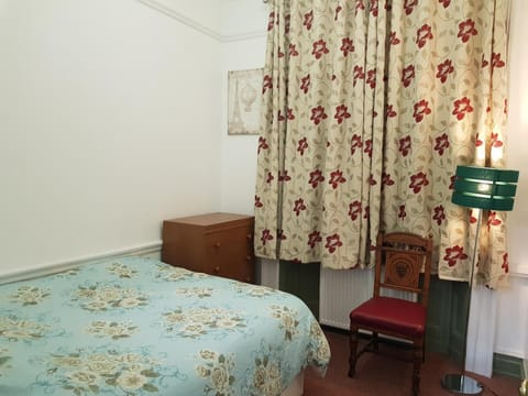 Costa Suite Apartment in Ipswich