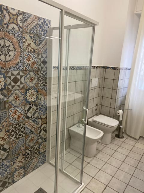 Casa vacanze Rosanna House in Porto Sant'Elpidio