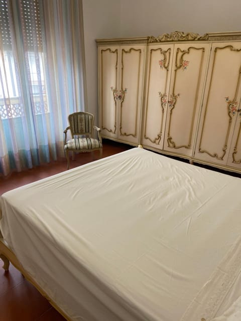 Casa vacanze Rosanna House in Porto Sant'Elpidio