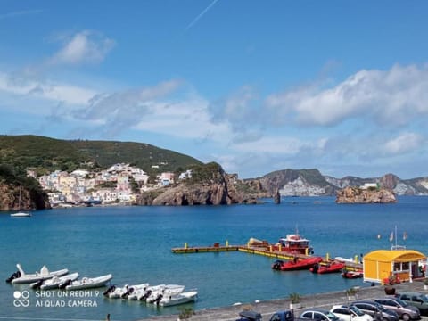 Natural landscape, Beach, Sea view