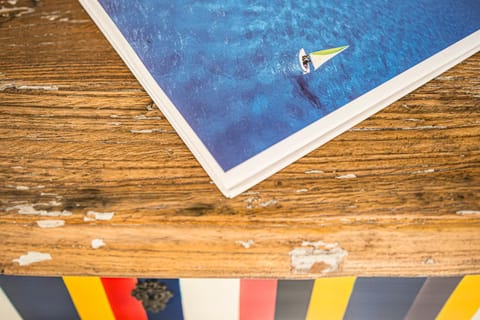 Decorative detail, Decorative detail