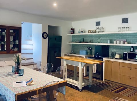 Peredraai Apartment in Western Cape