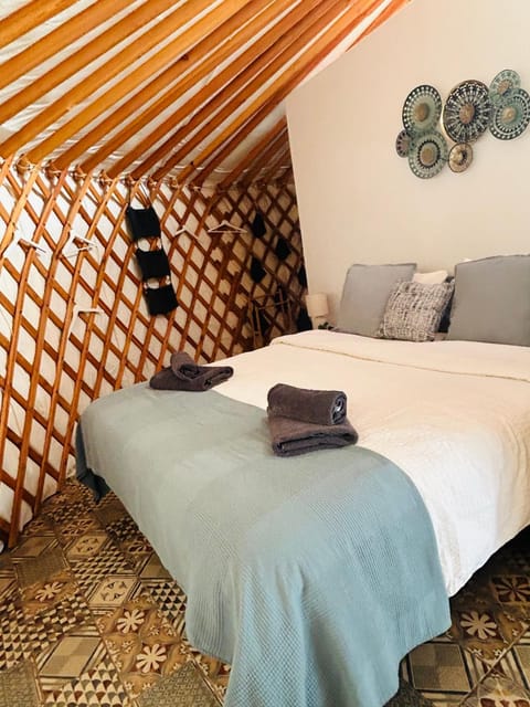 Finca Feliz Andaluz Apartment in Valle del Guadalhorce