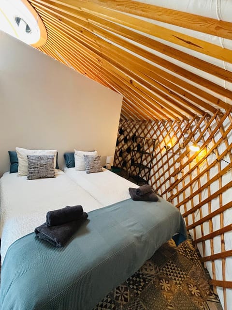 Finca Feliz Andaluz Apartment in Valle del Guadalhorce