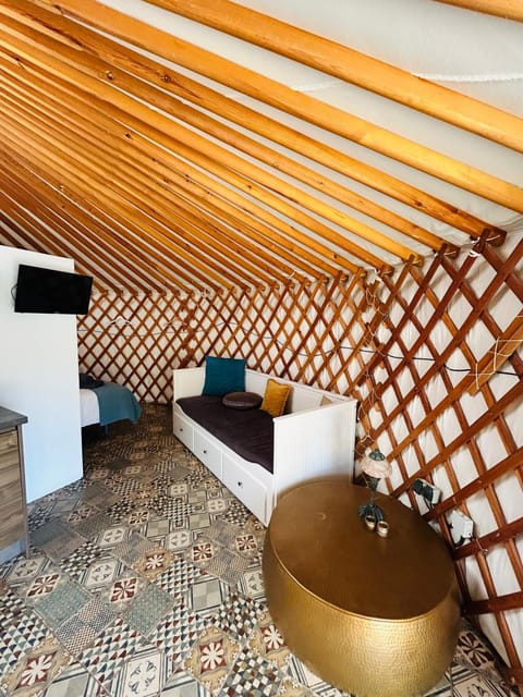 Finca Feliz Andaluz Apartment in Valle del Guadalhorce