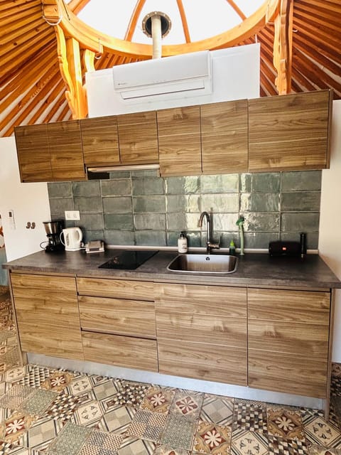 Finca Feliz Andaluz Apartment in Valle del Guadalhorce