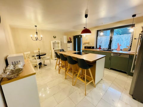 Vila Montana Valiug Villa in Timiș County