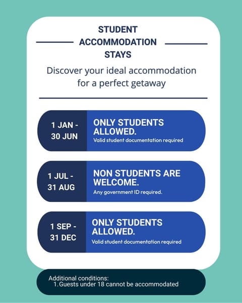 Canvas Glasgow Apartment in Glasgow