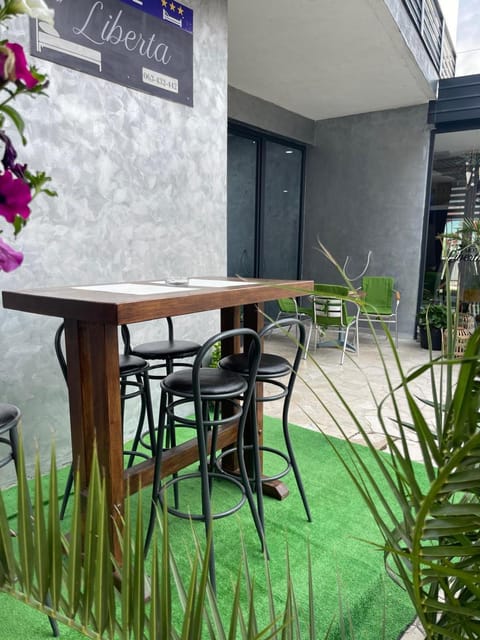 Motel Liberta Apartment in Federation of Bosnia and Herzegovina