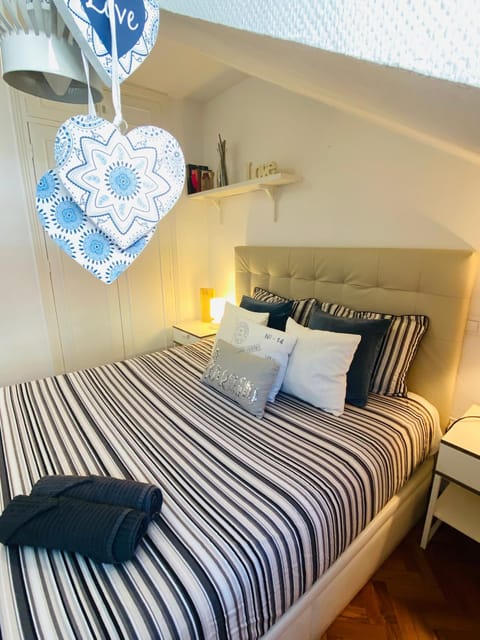 My Citymad Stay Madrid Apartment in Centro