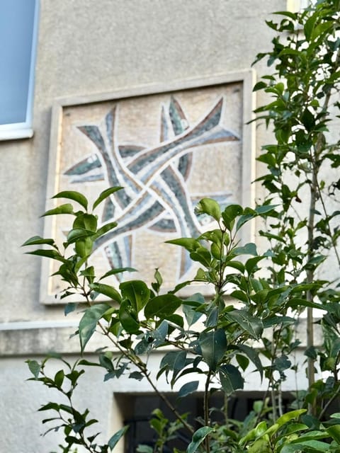 Logo/Certificate/Sign