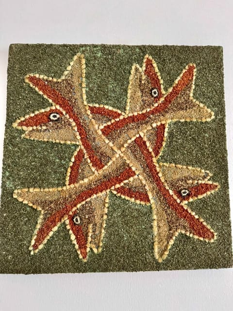 Logo/Certificate/Sign