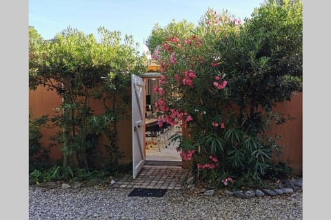 Property building, Spring