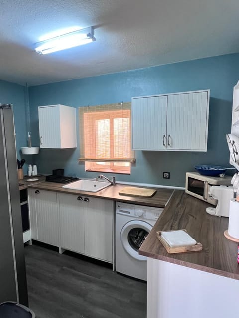 Casa Olalla House in Mijas