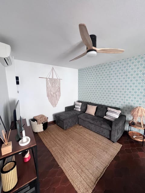 Casa Olalla House in Mijas