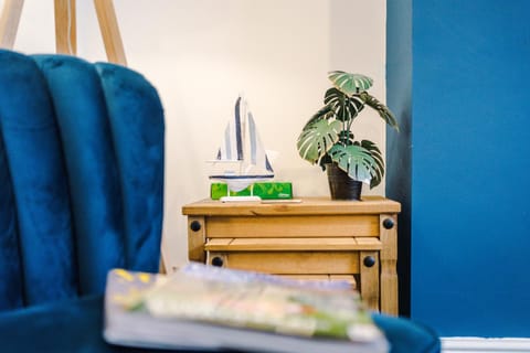 Living room, Decorative detail, Decorative detail