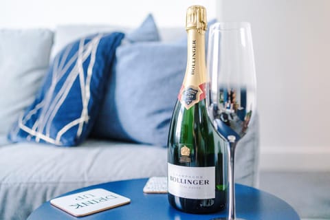 Living room, Decorative detail, Decorative detail