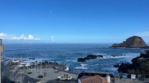 Nearby landmark, Natural landscape, View (from property/room), Mountain view, Sea view