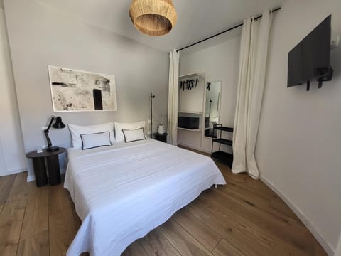 Central rooms Bed and Breakfast in Šibenik