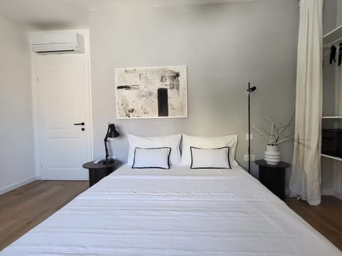 Central rooms Bed and Breakfast in Šibenik