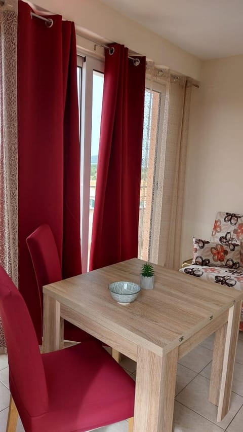 Apartment Ruby Apartment in Šibenik