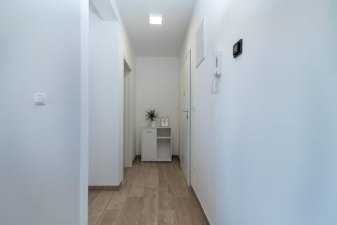 Apartman Cviki Apartment in Trogir