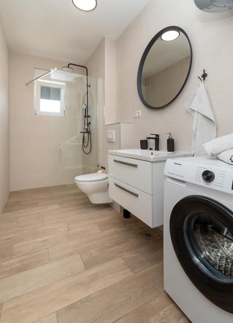 Apartman Cviki Apartment in Trogir