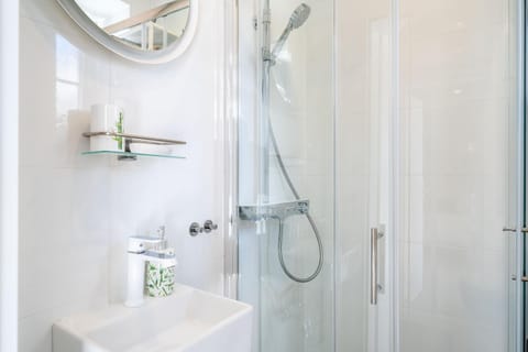 Apartments Marta Apartment in Cavtat