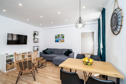 Apartments Marta Apartment in Cavtat