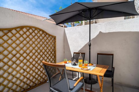 Apartments Marta Apartment in Cavtat