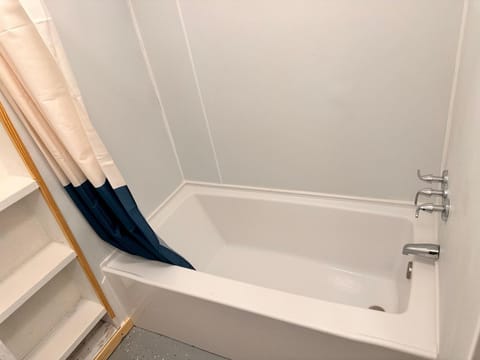 Tennessee Motel Motel in Caryville