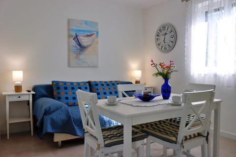 Holiday house Silvana Villa in Šibenik-Knin County, Croatia