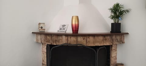 Fani's apartments 3 Apartment in Argolis, Greece