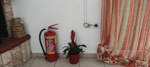 Fani's apartments 3 Apartment in Argolis, Greece