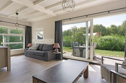 Prinsenhof 13 - Ouddorp House in Ouddorp