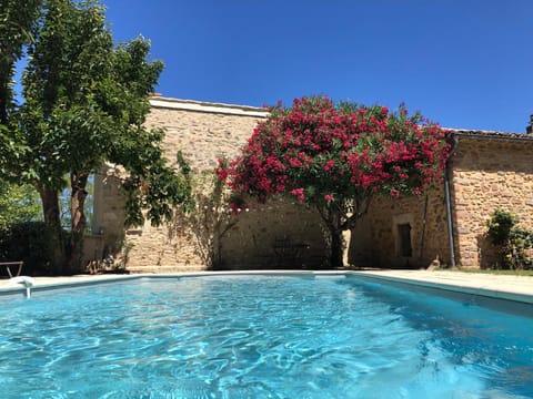 Garden, Pool view, Swimming pool, Swimming pool, Open Air Bath, Open Air Bath