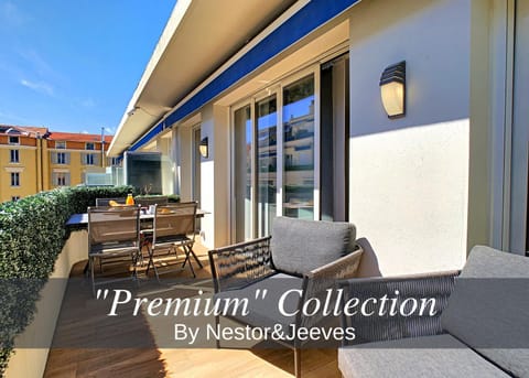 Property logo or sign, Balcony/Terrace, Other