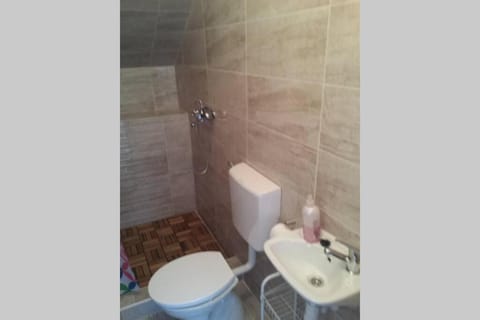 Apartments Seven Castles P Apartment in Šibenik-Knin County, Croatia