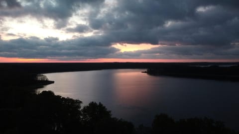 Holenderka Olek Apartment in Pomeranian Voivodeship