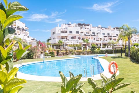 Other, Swimming pool