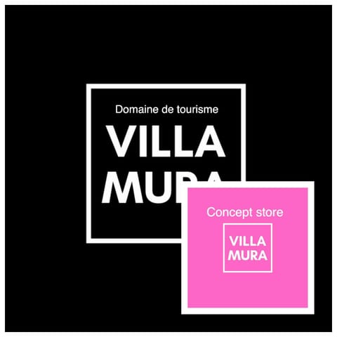 VILLA MURA gite luxe avec piscine et spa campagne et grand air nouvelle Aquitaine Corrèze House in Auvergne-Rhône-Alpes