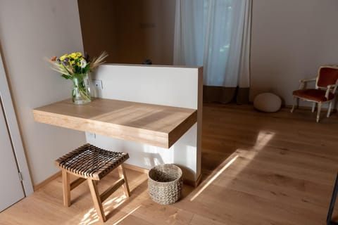 Tenuta Pizzone Wine Resort Farm Stay in Lombardy