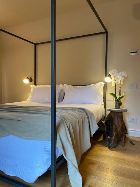 Tenuta Pizzone Wine Resort Farm Stay in Lombardy