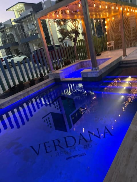 Pool view, Swimming pool, Swimming pool