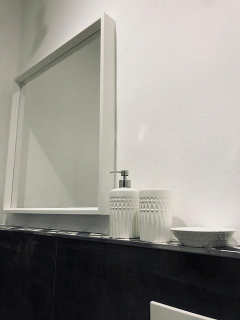 La casa del capitano Apartment in Levanto