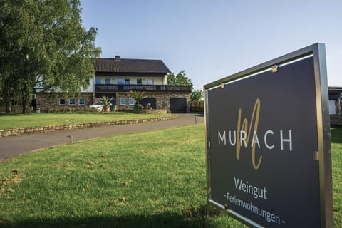 Logo/Certificate/Sign