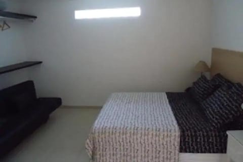 Casa com 3 suítes - À 150m da praia de Geribá House in Armacao dos Buzios