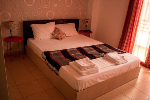 Gianni villa Villa in Crete